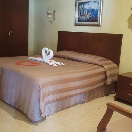 Resort Prima Cisarua Tagalbato ภายนอก รูปภาพ